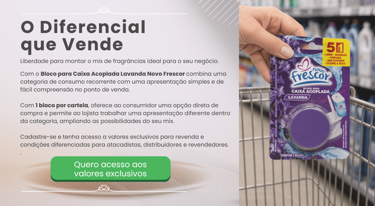 Unitário-bloco-para-caixa-acoplada-lavanda
