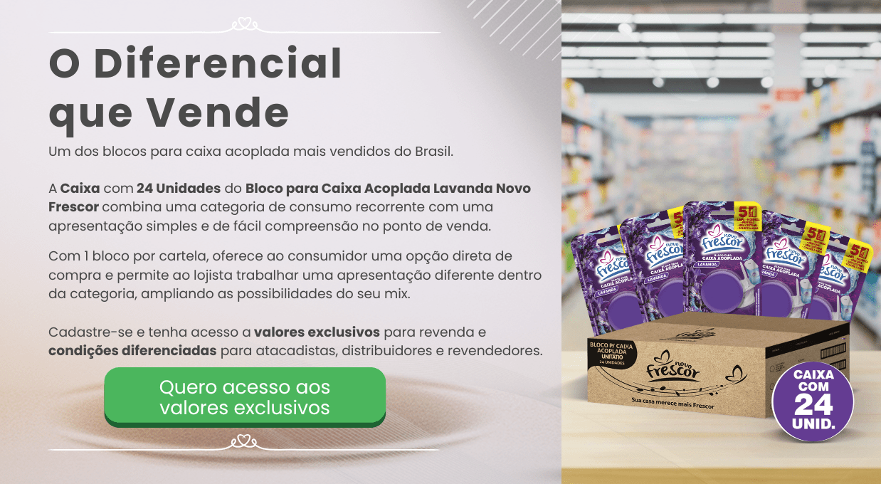 bloco-para-caixa-acoplada-lavanda-45g-caixa-24-cartelas