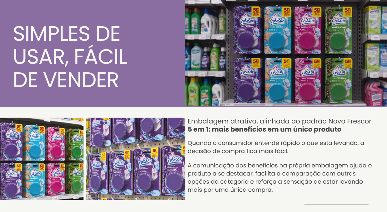 bloco-para-caixa-acoplada-lavanda-45g-prateleira-exposicao