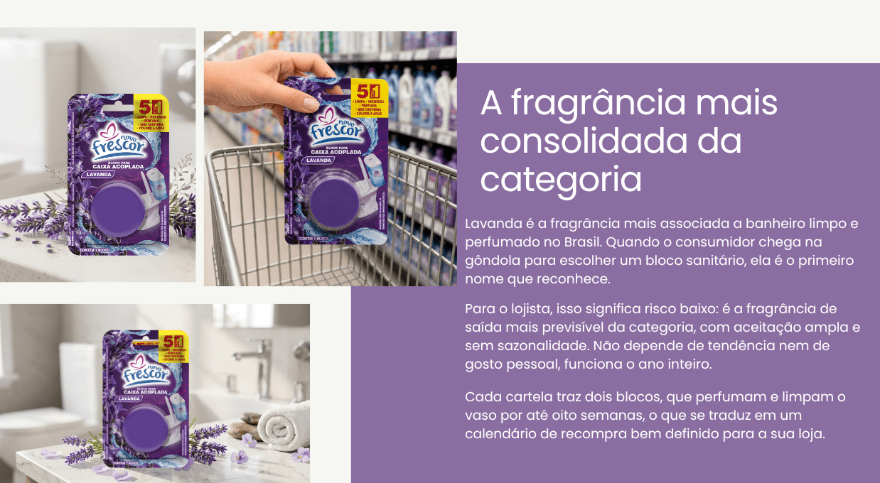 bloco-para-caixa-acoplada-lavanda-banheiros-ambientes