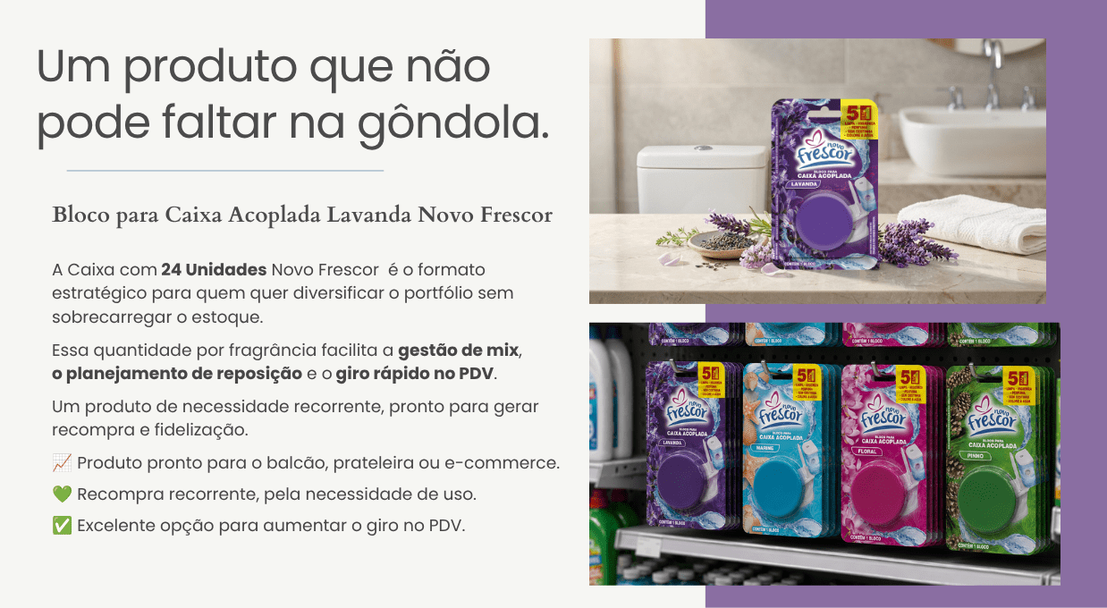 bloco-para-caixa-acoplada-lavanda-caixa-24-revenda