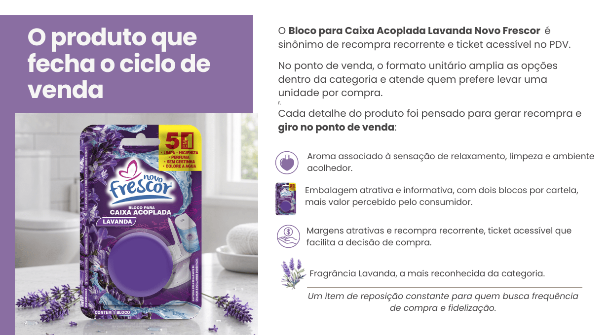 bloco-para-caixa-acoplada-lavanda-pratico-consumidor-lojista