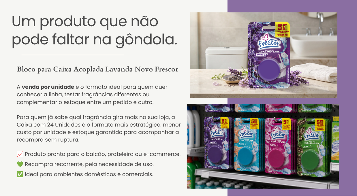 bloco-para-caixa-acoplada-lavanda-unitário -revenda