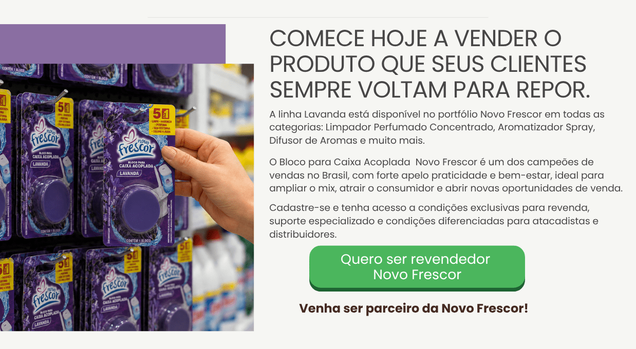 linha-lavanda-novo-frescor-bloco-caixa-acoplada