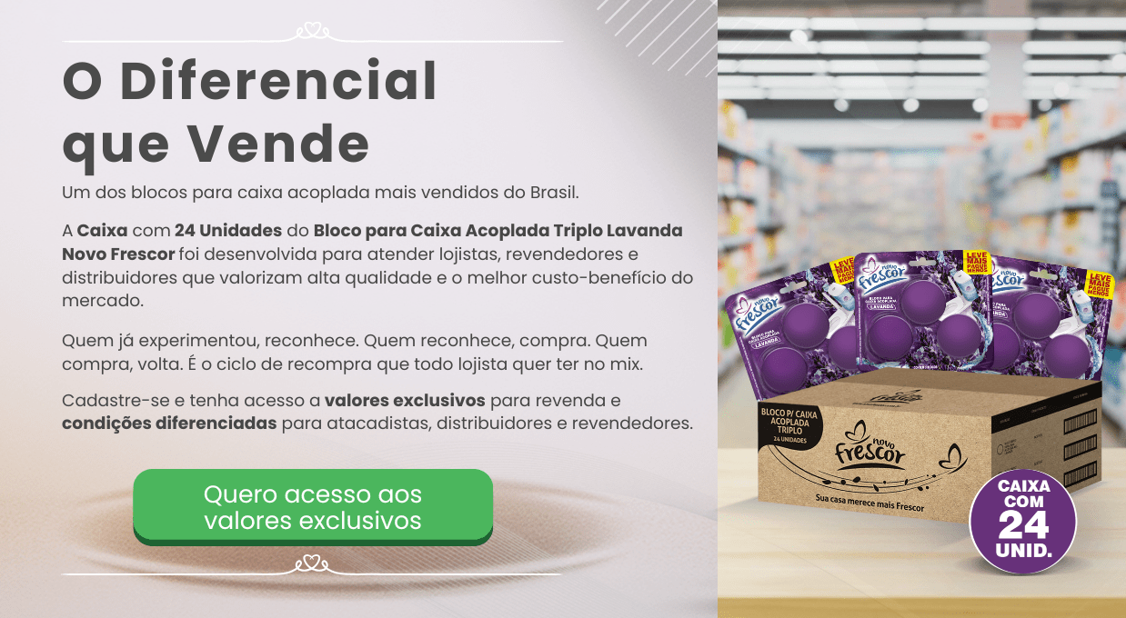 bloco-para-caixa-acoplada-triplo-lavanda-45g-caixa-24-cartelas