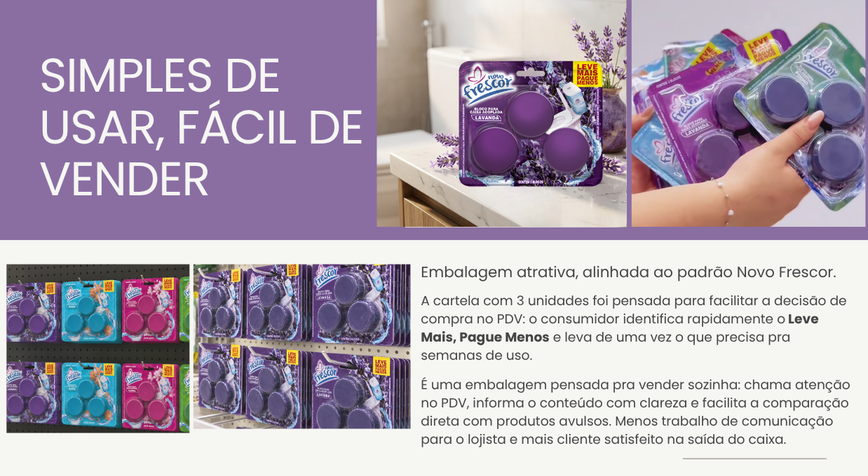 bloco-para-caixa-acoplada-triplo-lavanda-45g-prateleira-exposicao
