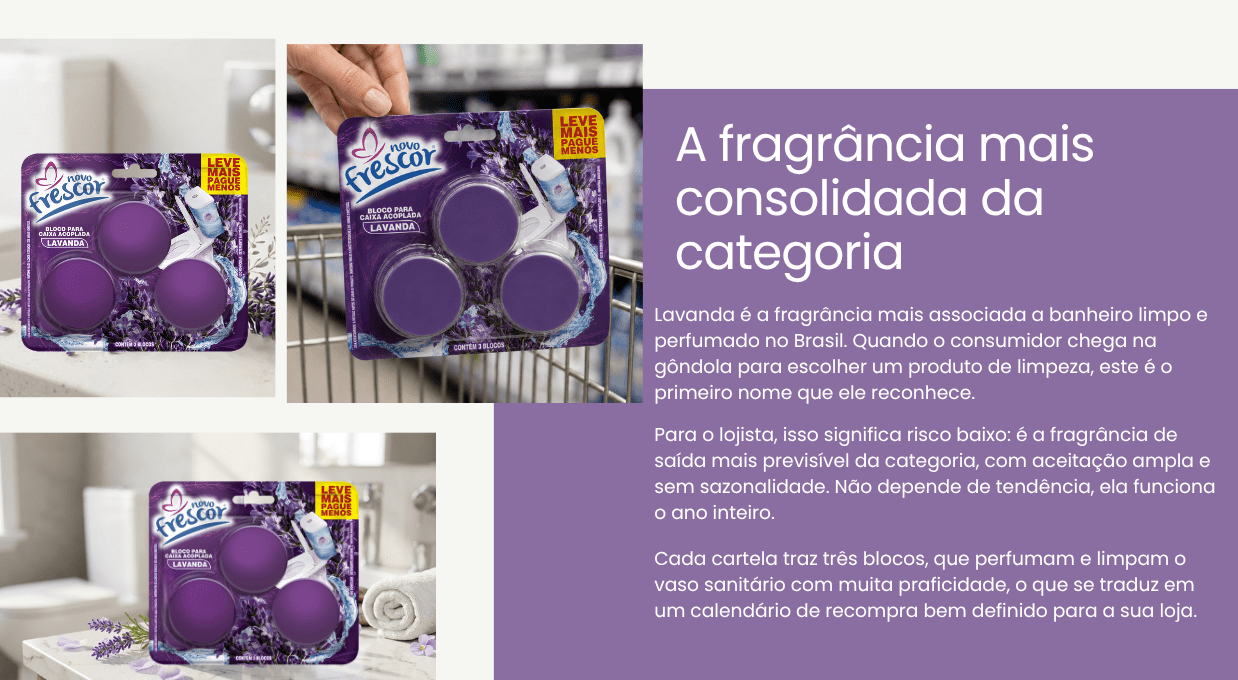 bloco-para-caixa-acoplada-triplo-lavanda-banheiros-ambientes