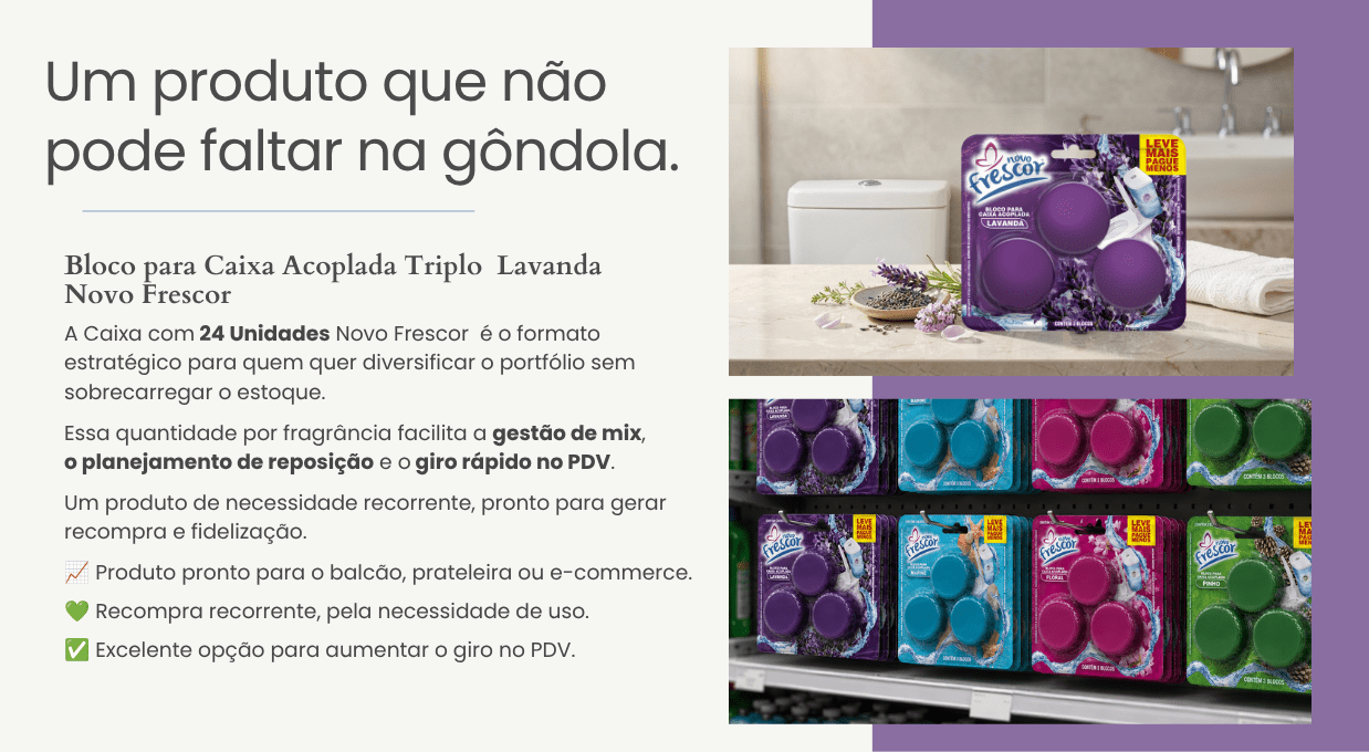 bloco-para-caixa-acoplada-triplo-lavanda-caixa-24-revenda