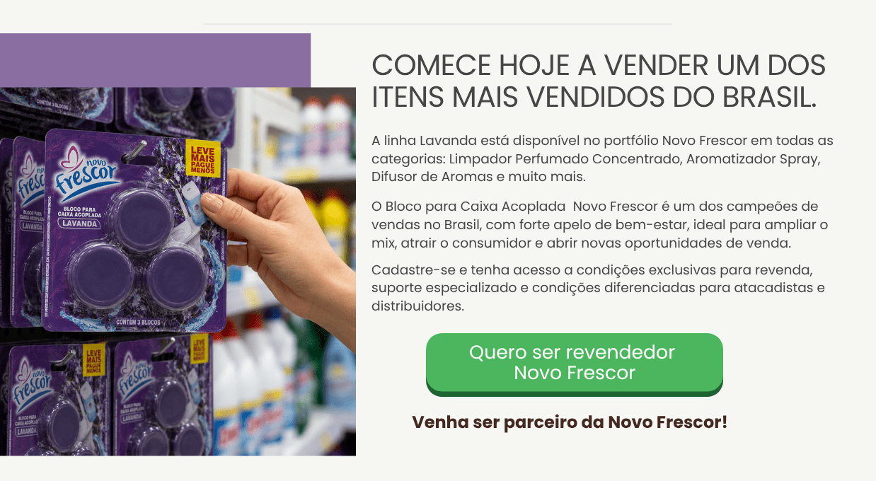 linha-lavanda-novo-frescor-bloco-para-caixa-acoplada-triplo