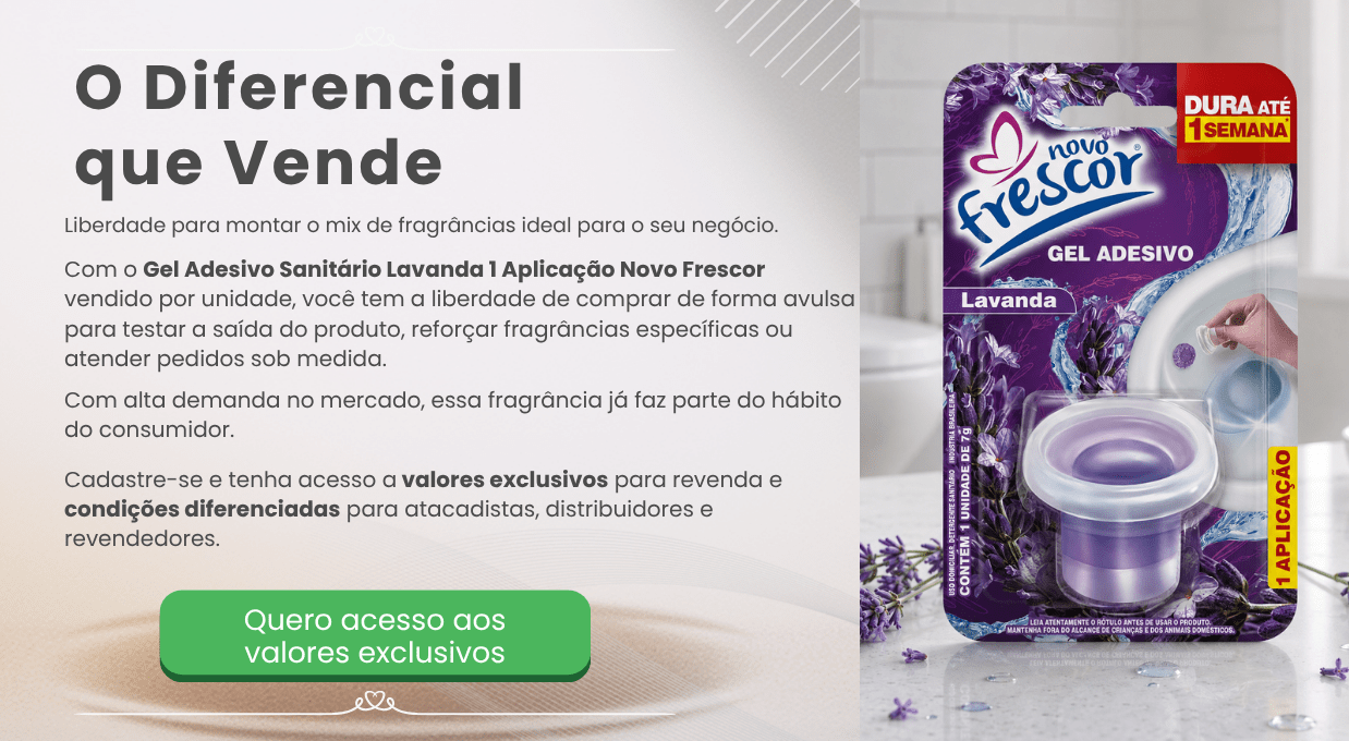 gel-adesivo-lavanda-7g-unidade-avulsa