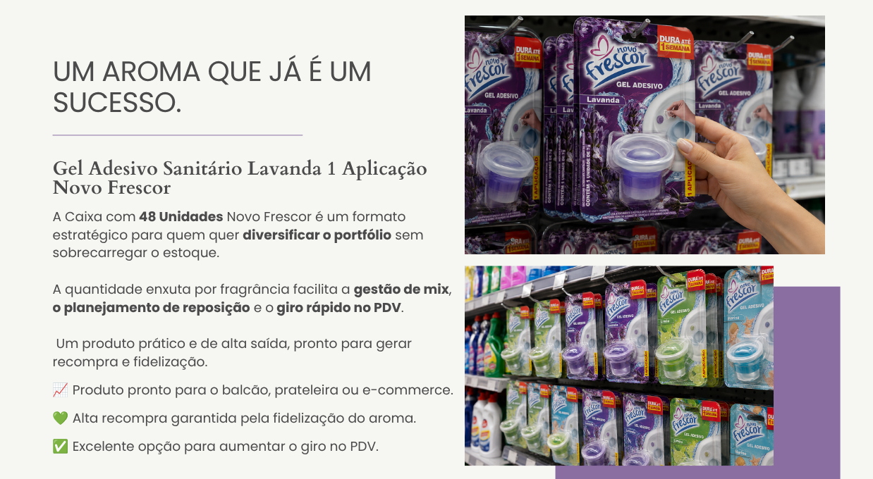 gel-adesivo-lavanda-caixa-48-revenda