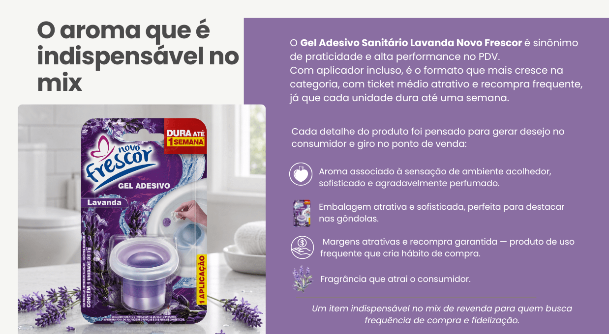 gel-adesivo-lavanda-pratico-consumidor-lojista