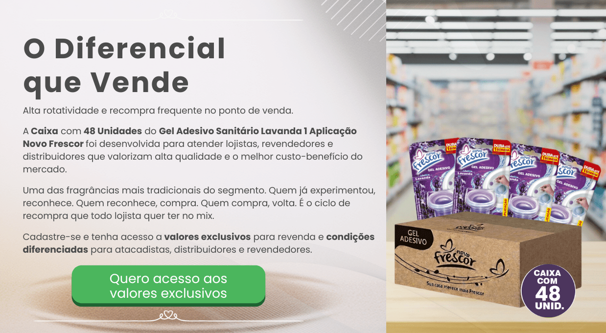 gel-adesivo-lavanda-7g-caixa-48-unidades