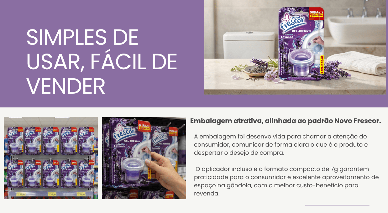 gel-adesivo-lavanda-7g-prateleira-exposicao