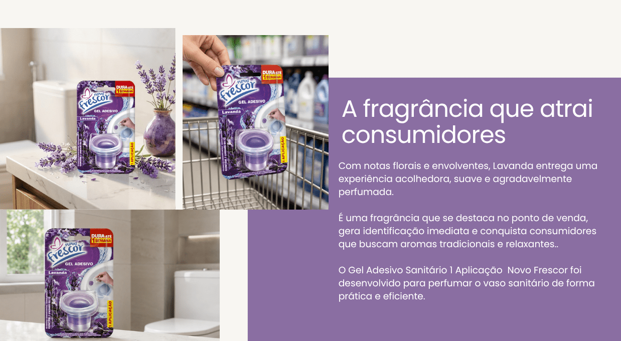 gel-adesivo-lavanda-banheiros-ambientes