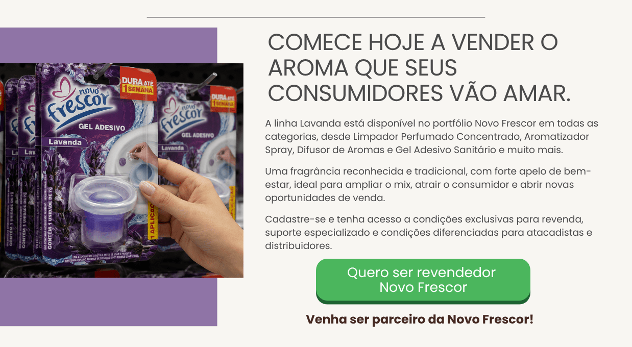 linha-lavanda-novo-frescor-limpador-difusor-spray-gel