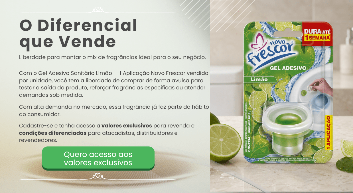 gel-adesivo-limao-7g-unidade-avulsa