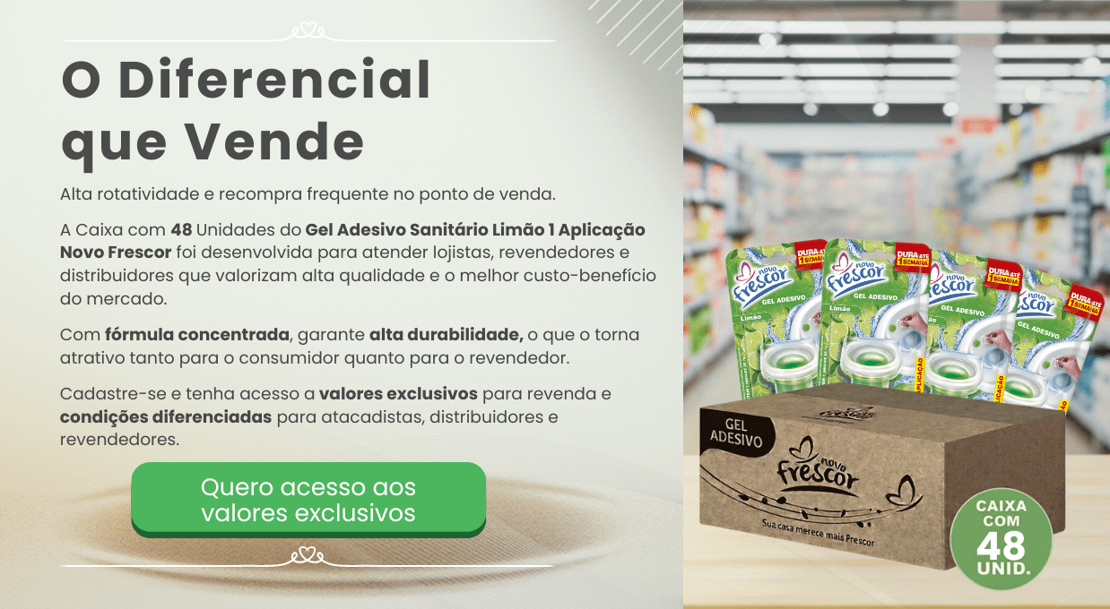 gel-adesivo-limao-7g-caixa-48-unidades