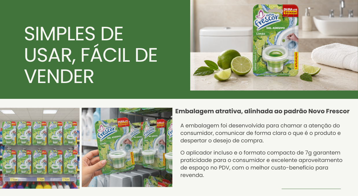  gel-adesivo-limao-7g-prateleira-exposicao