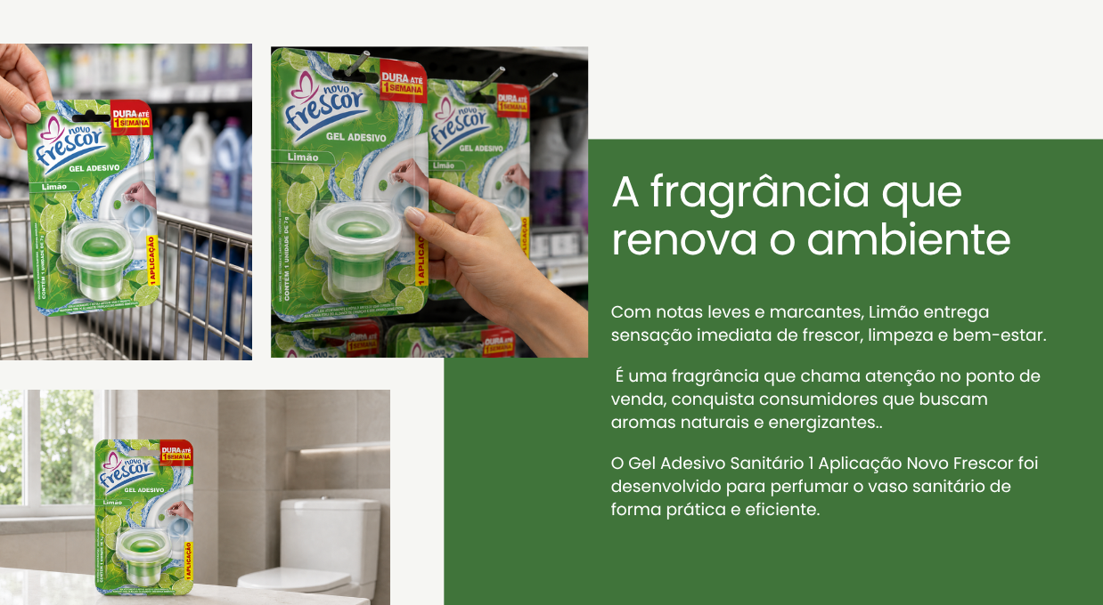 gel-adesivo-limao-banheiros-ambientes