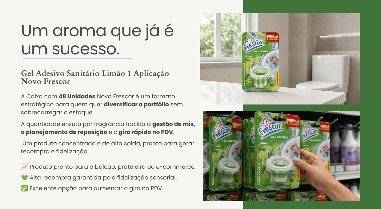 gel-adesivo-limao-caixa-48-revenda