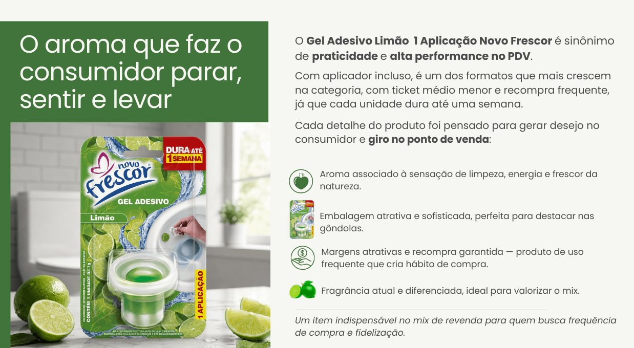 gel-adesivo-limao-pratico-consumidor-lojista