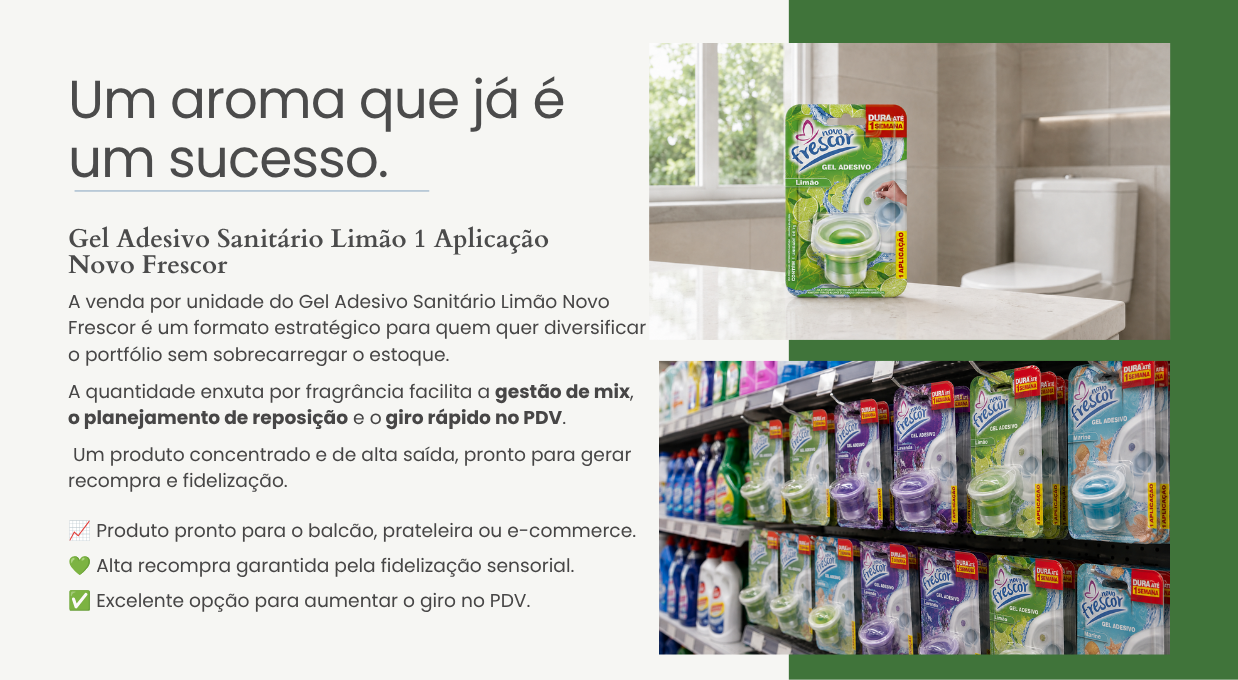 gel-adesivo-limao-unidade-avulsa-revenda