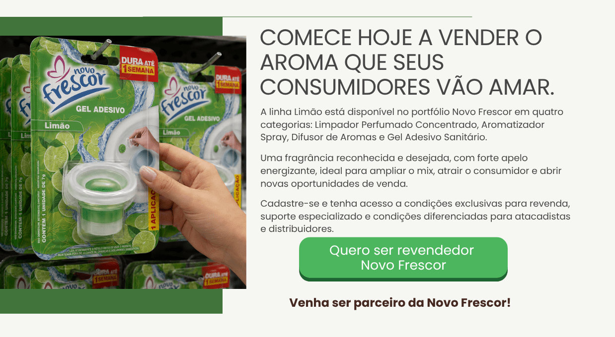 linha-limao-novo-frescor-limpador-difusor-spray-gel