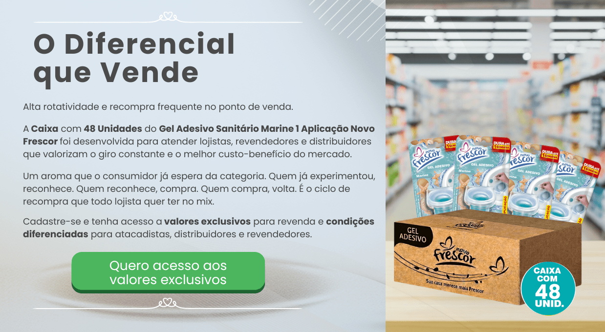 gel-adesivo-marine-7g-caixa-48-unidades