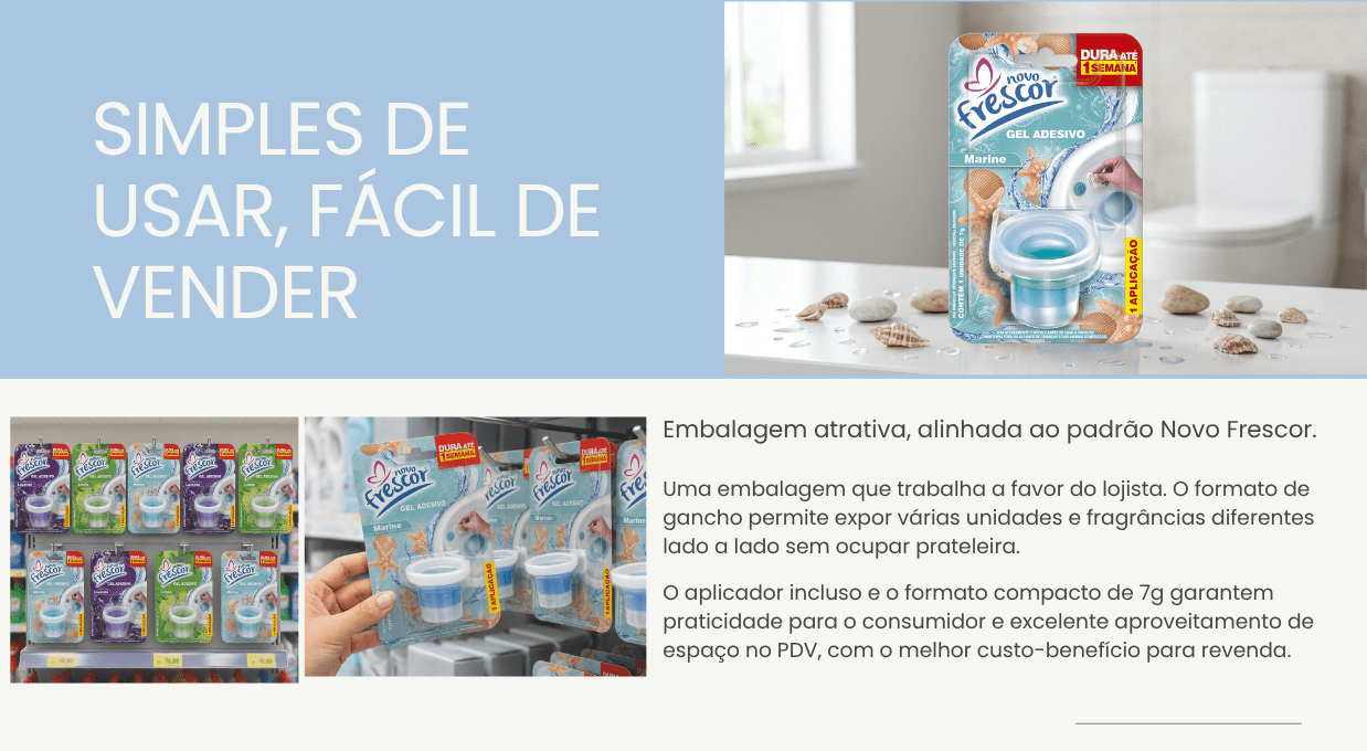 gel-adesivo-marine-7g-prateleira-exposicao