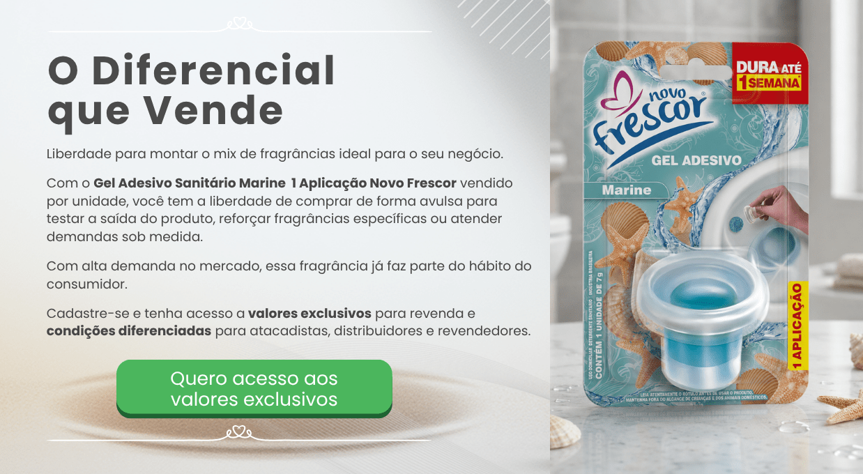 gel-adesivo-marine-7g-unidade-avulsa