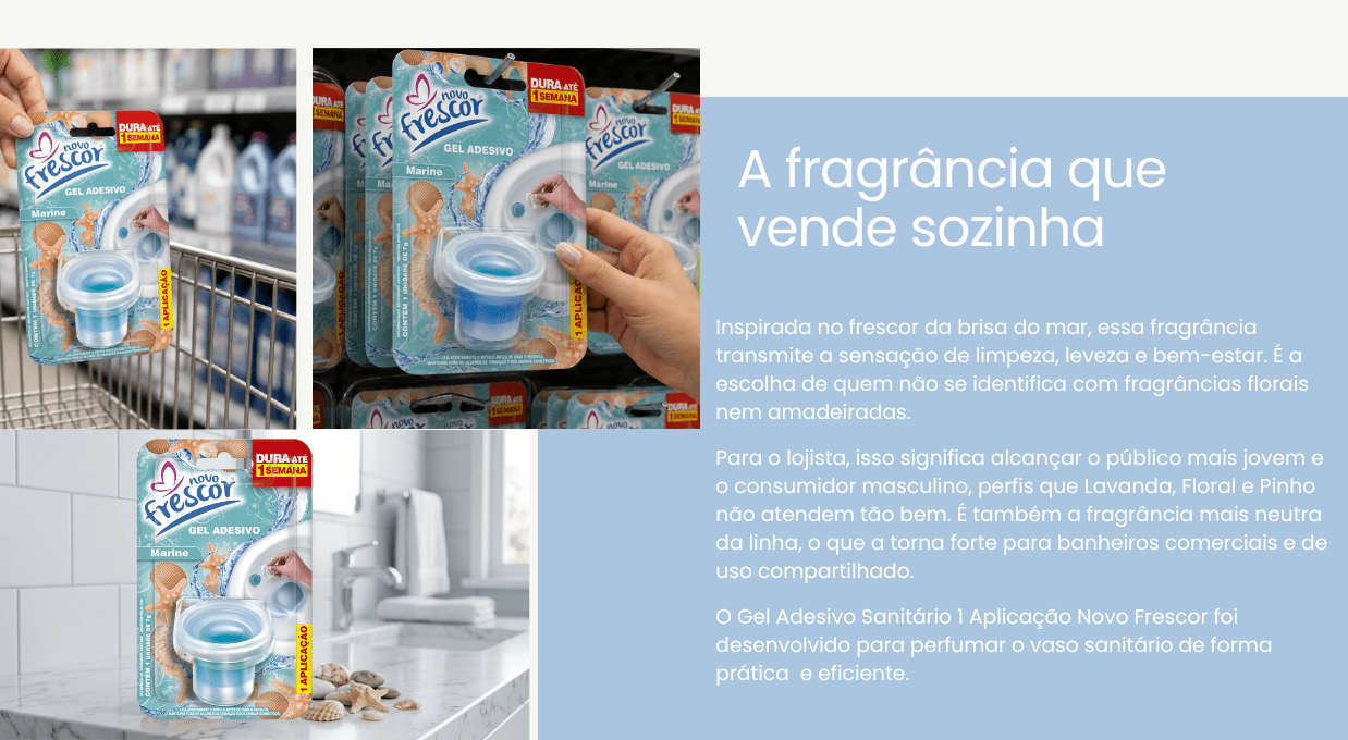 gel-adesivo-marine-banheiros-ambientes