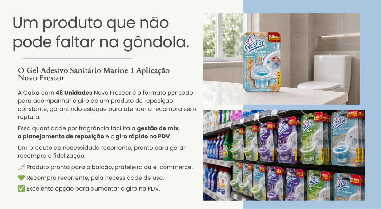 gel-adesivo-marine-caixa-48-revenda