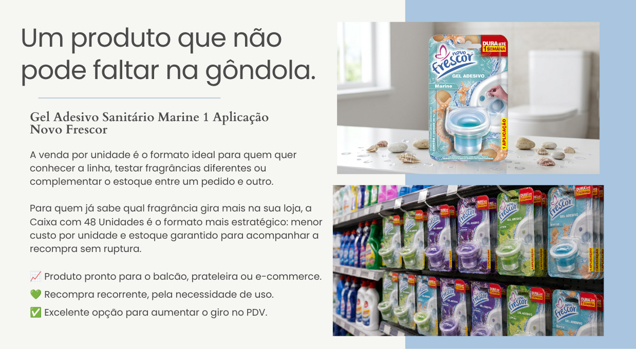 gel-adesivo-marine-pratico-consumidor-lojista