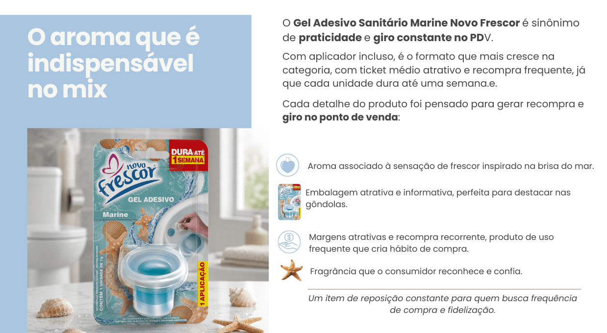gel-adesivo-marine-pratico-consumidor-lojista