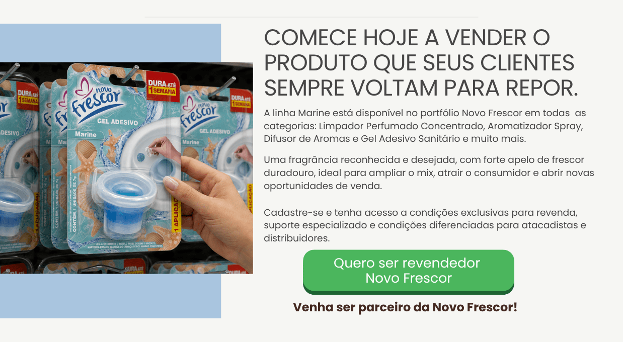 linha-marine-novo-frescor-limpador-difusor-spray-gel