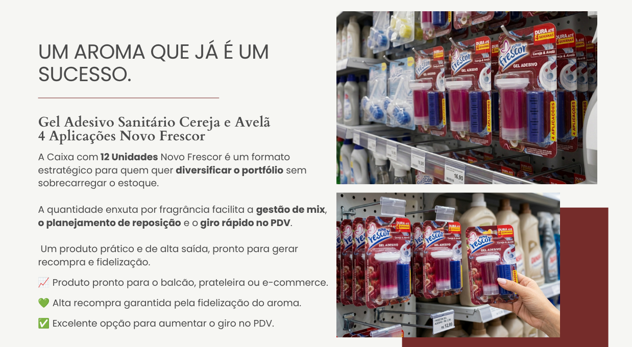 gel-adesivo-cereja-e-avela-caixa-12-revenda-atacado