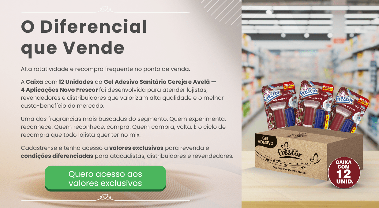 gel-adesivo-cereja-e-avela-caixa-12-unidades-atacado