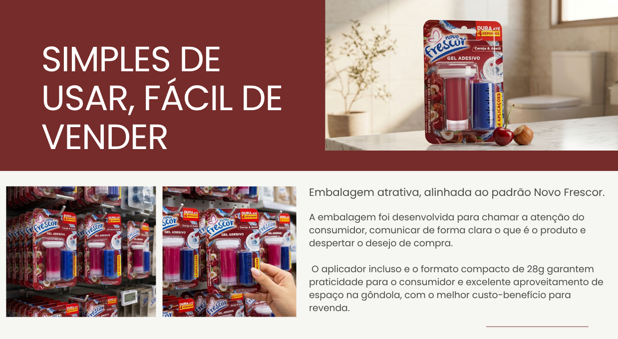 gel-adesivo-cereja-e-avela-28g-prateleira-exposicao