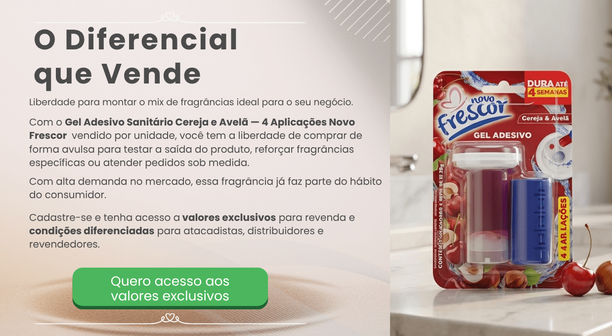 gel-adesivo-cereja-e-avela-28g-unidade-avulsa