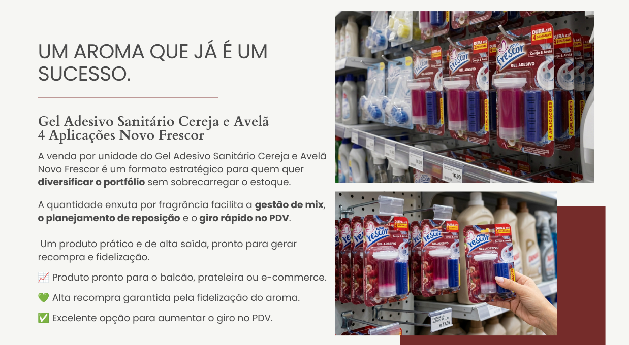 gel-adesivo-cereja-e-avela-unidade-avulsa-revenda