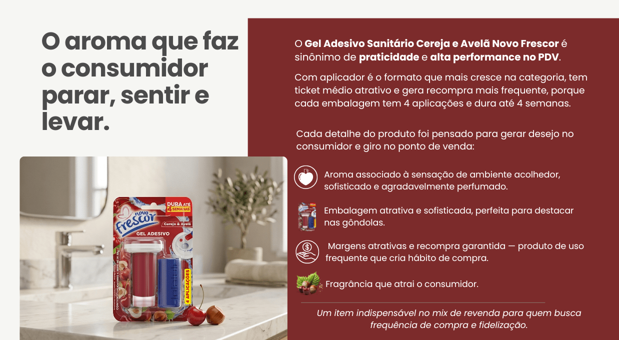 gel-adesivo-cereja-e-avela-pratico-consumidor-lojista