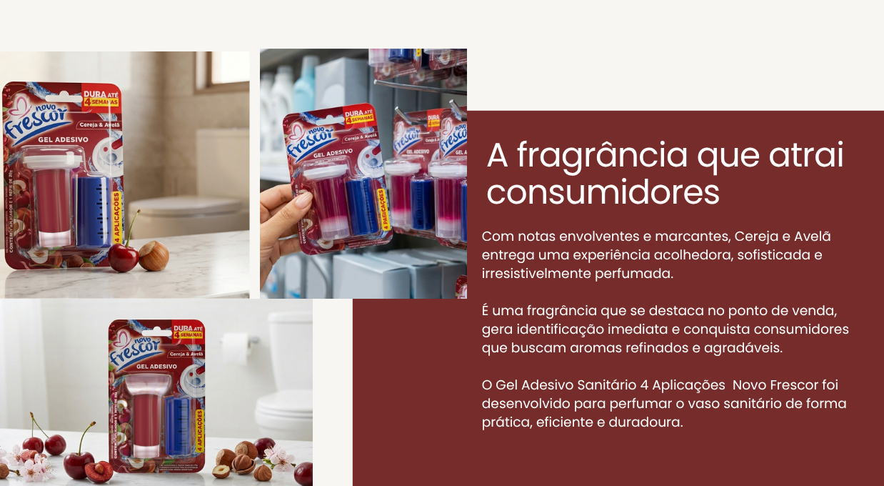 gel-adesivo-cereja-e-avela-banheiros-ambientes