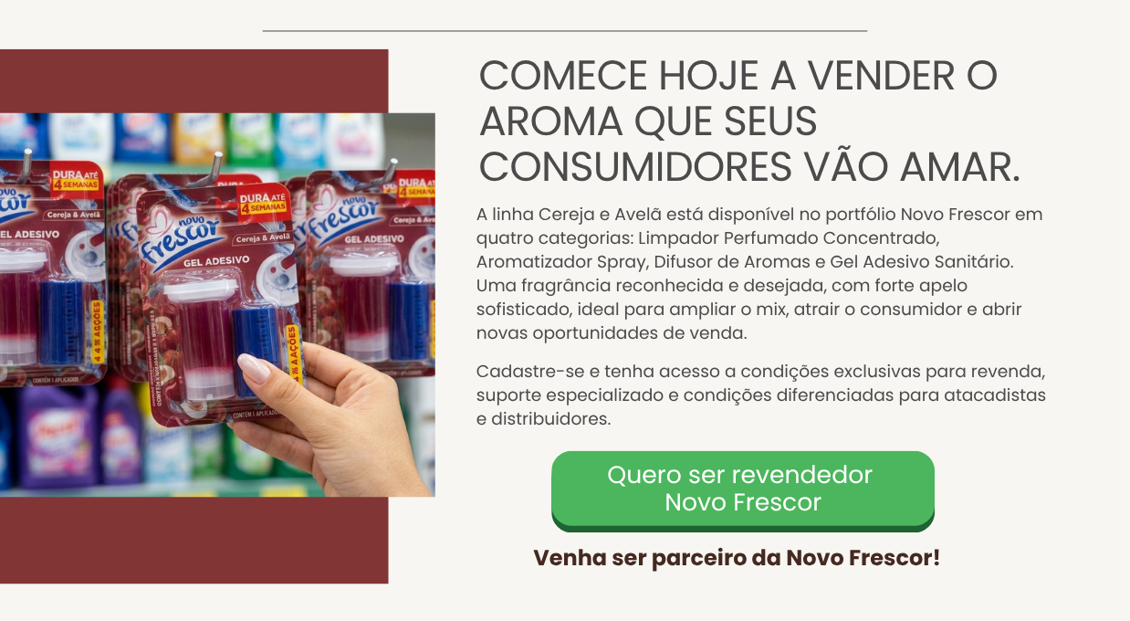 linha-cereja-e-avela-novo-frescor-limpador-difusor-spray-gel