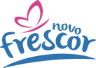 Novo Frescor