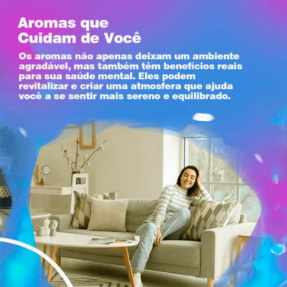 Limpador Perfumado Concentrado DonaBela Cereja & Avelã 130ml cx c/12un