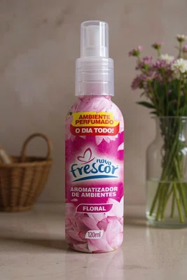 aromatizador-de-ambientes-