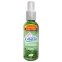 Aromatizador de Ambientes Spray Bambu | Caixa com 12 unidades 120ml