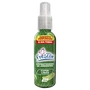 Aromatizador de Ambientes Spray Capim Limão | Caixa com 12 unidades 120ml
