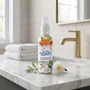 Aromatizador de Ambientes Spray Chá Branco | Caixa com 12 unidades 120ml